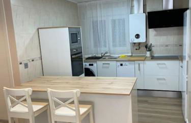 Apartamento en Oviedo con parking y wifi - Foto 30