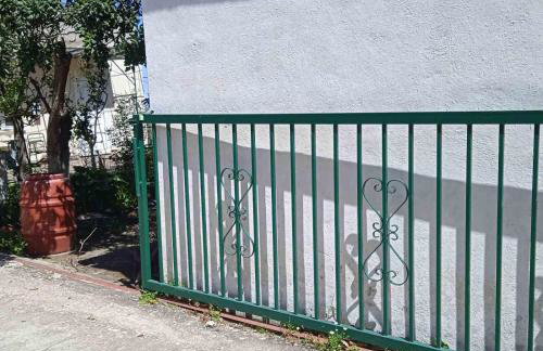 Ikarian Family Cottage, Ikaria Droutsoulas - Foto 12