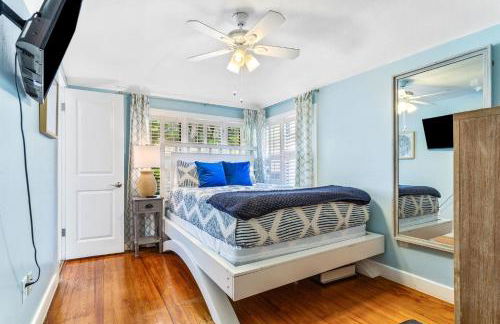 Coconut Beach House - Foto 16