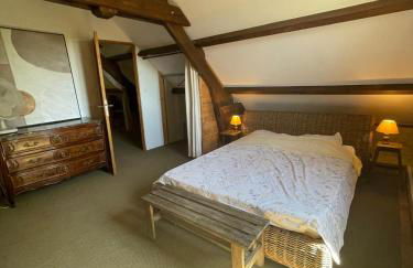 Le Mas d'Angèle - Foto 70