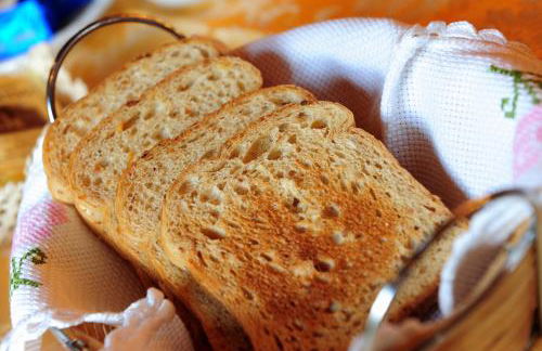 Agriturismo Il Sasso - Foto 16