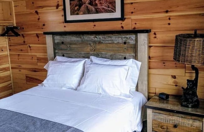 Buckhorn RV Park and Resort - Photo 2