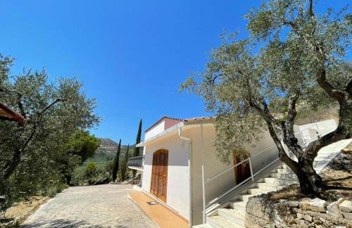 Colori del Sud - Residence - Foto 14