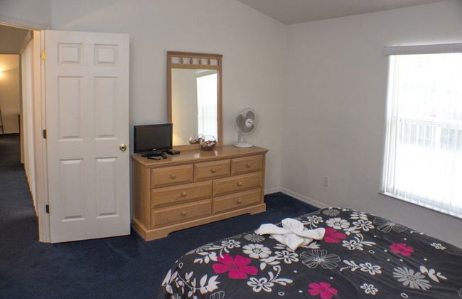 Ip60179 - Silver Creek - 4 Bed 3 Baths Villa - Photo 6