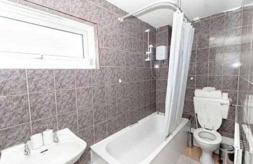 Luxurious 3 Bedroom Home Rotherham - Foto 6