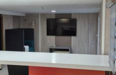 Rué de Rome - Foto 6