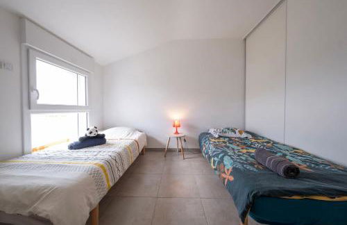 gîte maison d'Anetz - Foto 22