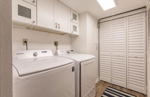 1125-701 Skyline Serenity at Our Condo - Foto 29