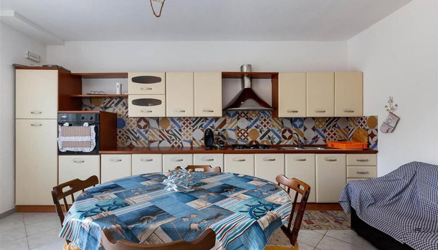 2060 Villetta Krystle - Foto 4, Habitación