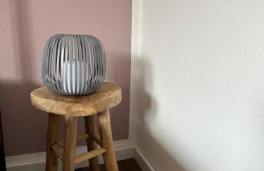 Ferienwohnung Bergrausch - Foto 20