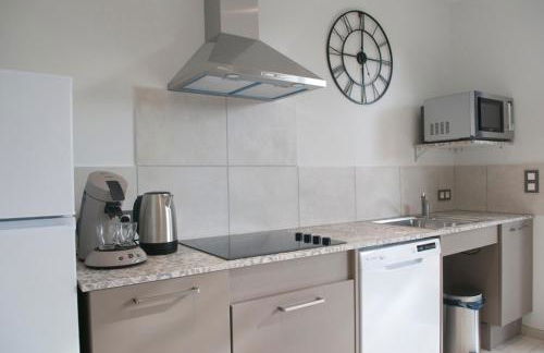 Gites du bien-hêtre - Foto 45