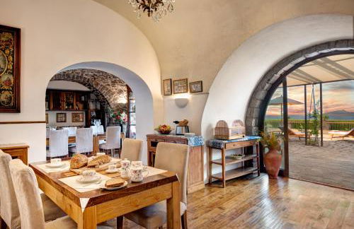 Lubra Casa Relax - Foto 7