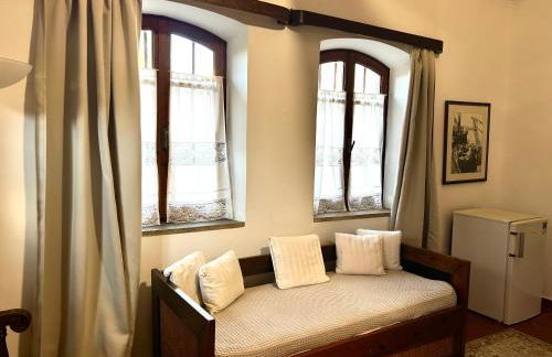 Loriet Hotel - Photo 102