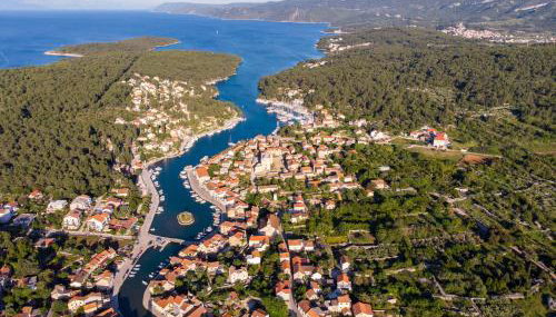 Apartment Sea Princess - Foto 3