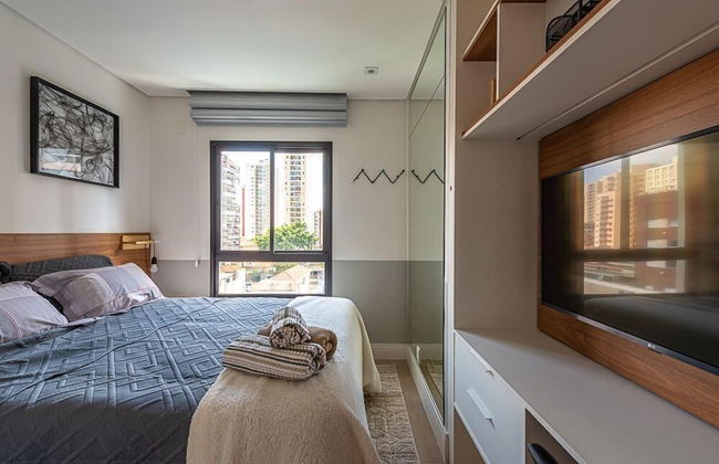 Condomínio Tag Decor - Foto 1