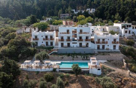 Stella Maris Village - Foto 54