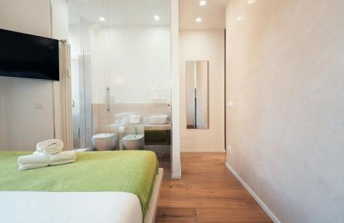 On the Tiber- Luxury house - Photo 21