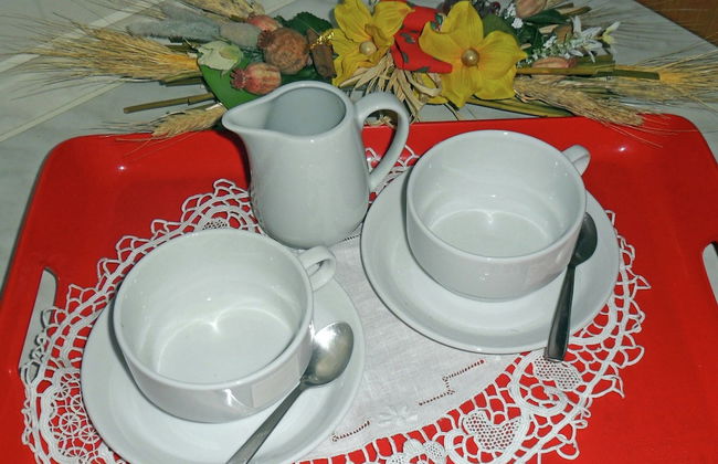 Apartment in Celledizzo Near Ski Area - Foto 22