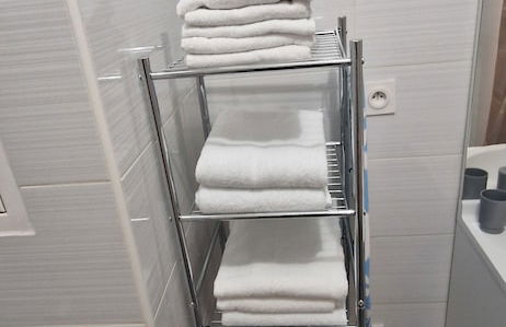 L'Harmonie Meyzieu - Foto 6