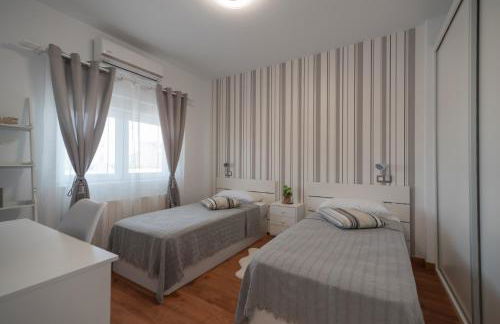 DREAM HOUSE - Foto 17