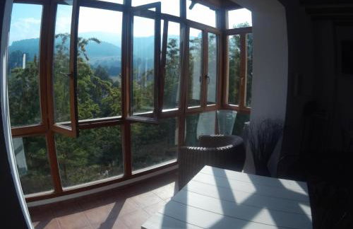 Castro Urdiales - LA VIEJA ESTACIÓN - Cerca de Bilbao - Foto 19