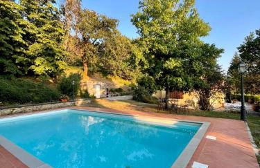 Villa Filippo - Foto 19