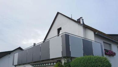 Ferienwohnung Frühlings - Foto 2