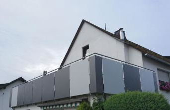 Ferienwohnung Frühlings - Foto 2