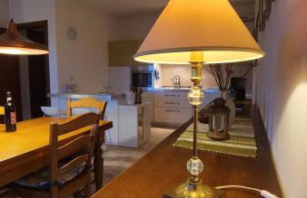 Casa Panorama - Foto 30