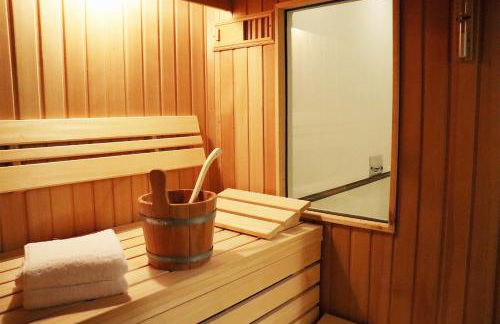 Das Rosenhaus - luxoriöses Ferienhaus mit viel Platz für die ganze Familie von "Momentic" - Foto 47