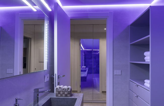 Casa Massima Suites & Spa - Foto 56