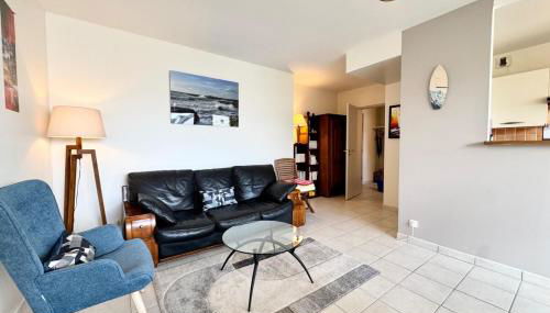 Séjour breton à Lomener - Plage et douceur - Foto 4