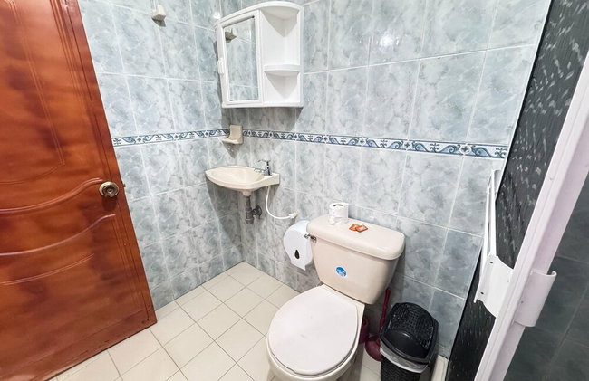 Apartamento en Valledupar - Foto 67