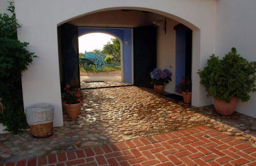 Agriturismo Guthiddai - Foto 80