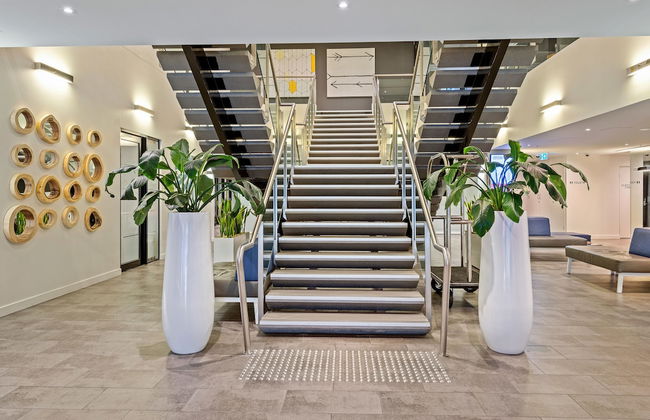 Quest Frankston on the Bay - Foto 2