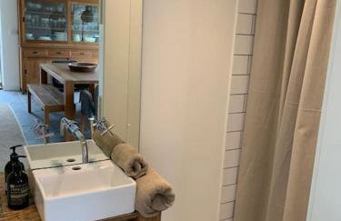 The Potting Shed - Photo 40