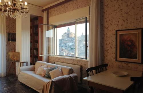 Appartamento d'Artista - Foto 11