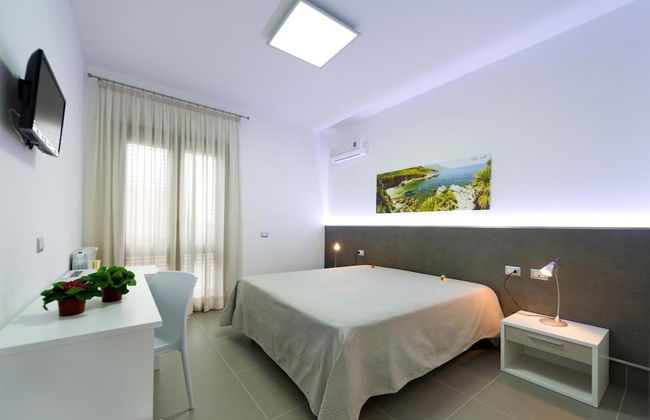 Le Camere del Crimiso - Foto 10