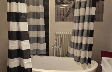 Ferienwohnung AM HOCHBERG - Foto 29