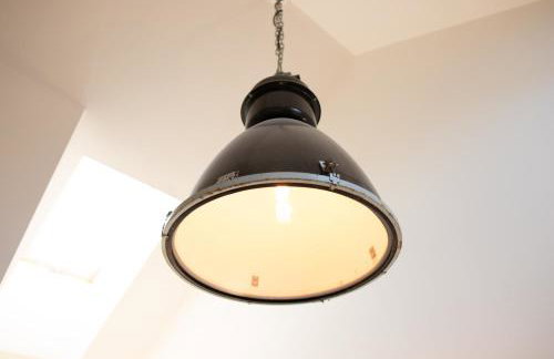 Unique Barn conversion in Saddleworth - Foto 9