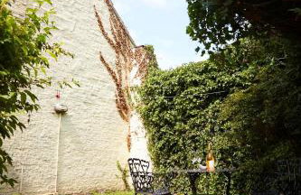 Glasswing Stays Scoresby Cottage - Photo 50