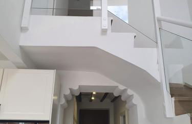 Burbujas Manchegas - Foto 19