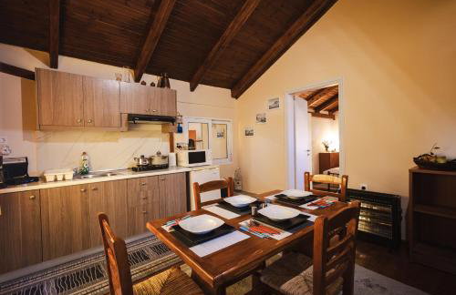 Sunset Suite - Salamina Island - Foto 13