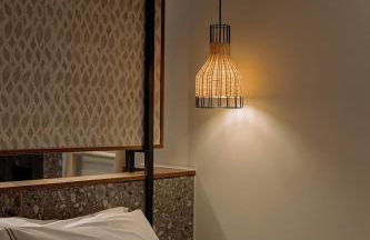 Villa Vrachos luxury Living - Foto 39