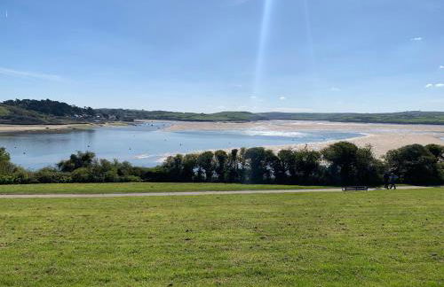 2 Boathouse Terrace - Foto 34