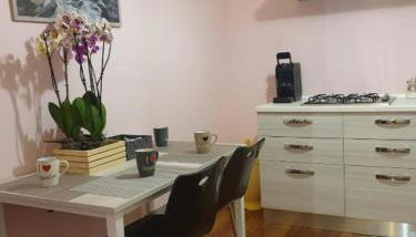 Appartamento Duplex B & B - Foto 5