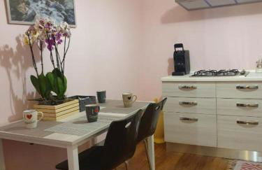 Appartamento Duplex B & B - Foto 5