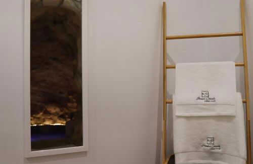 Casa Balneario Cazorla - Foto 7