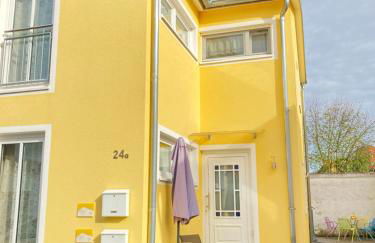 Alte Heimat - Foto 37