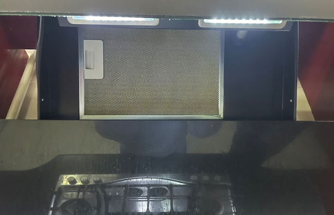 New Giza villa with private pool - Foto 20